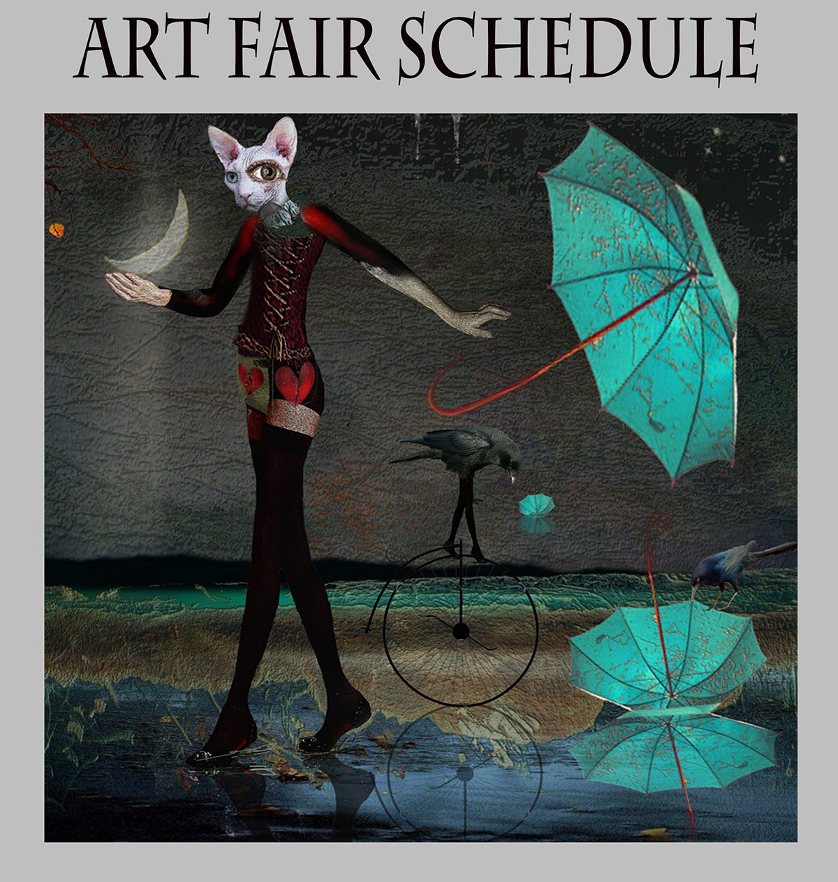 artfairbutton2